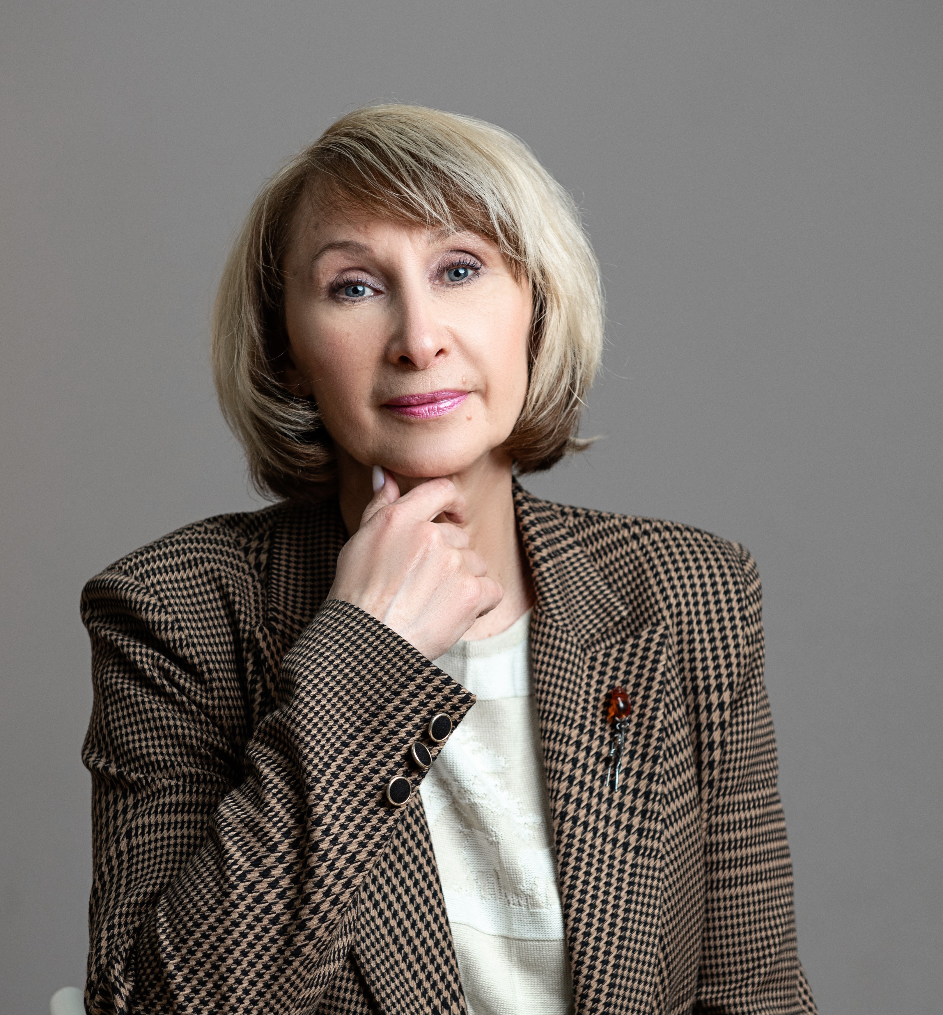 Вьюнова И.Ю.
