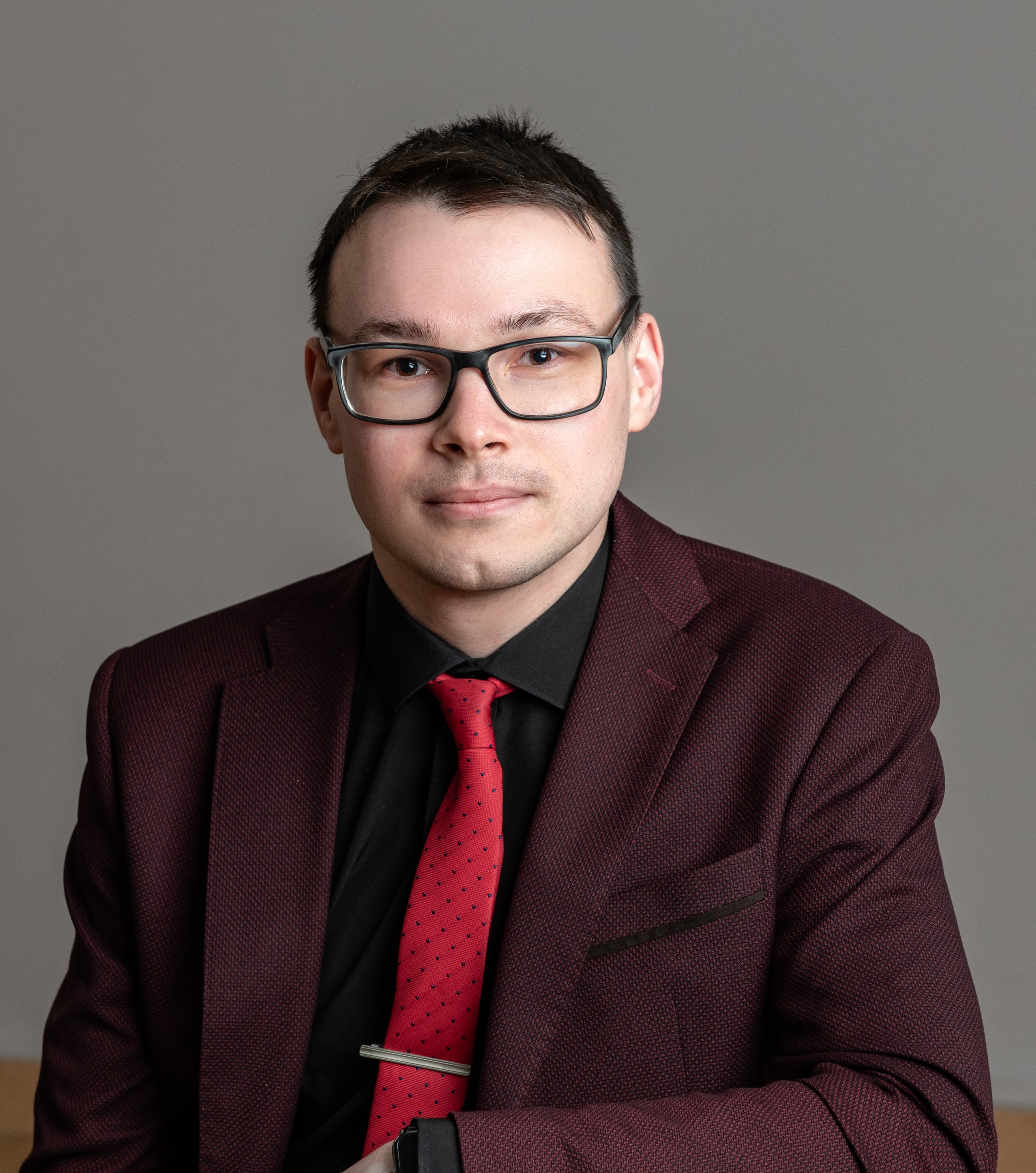 Павлов С.В.